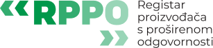 RPPO logo